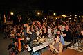 pic 0432